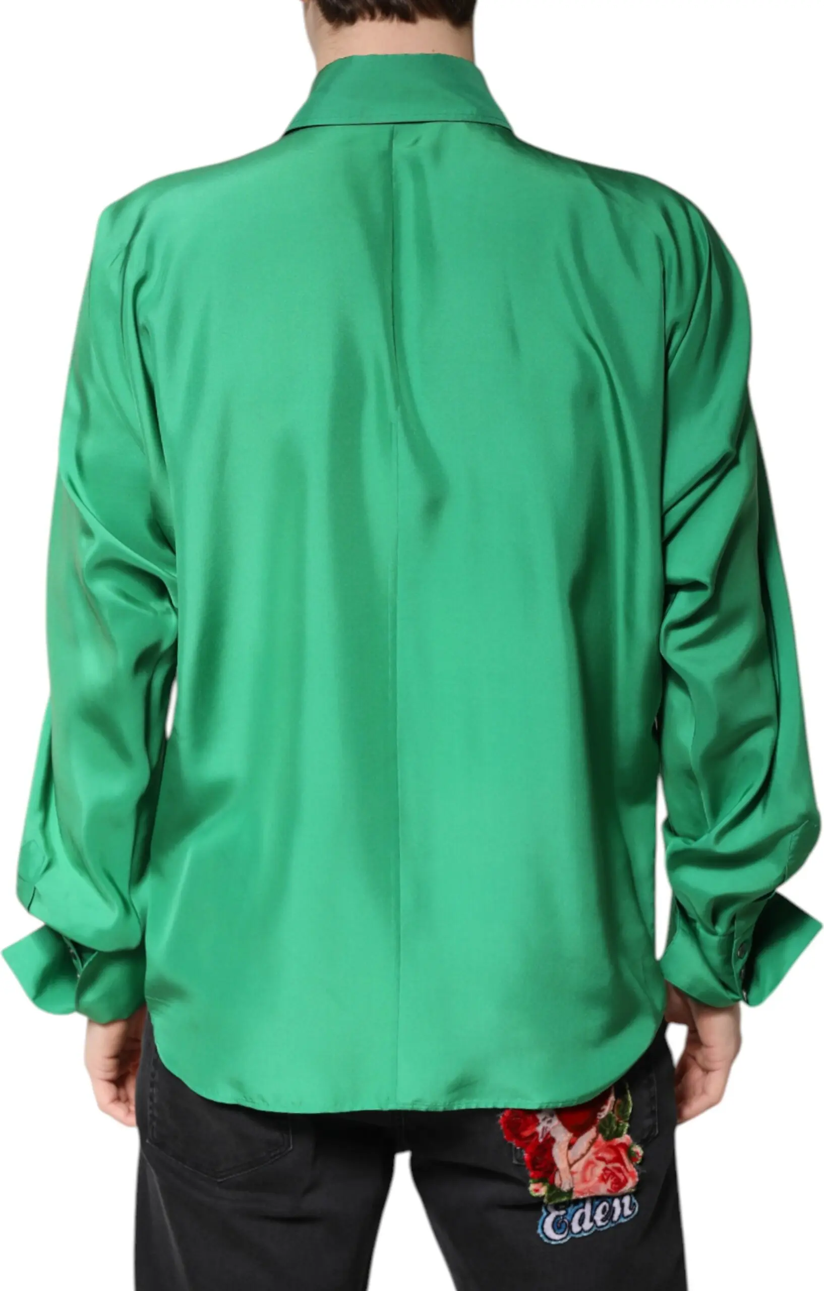 Casual shirt Dolce & Gabbana
