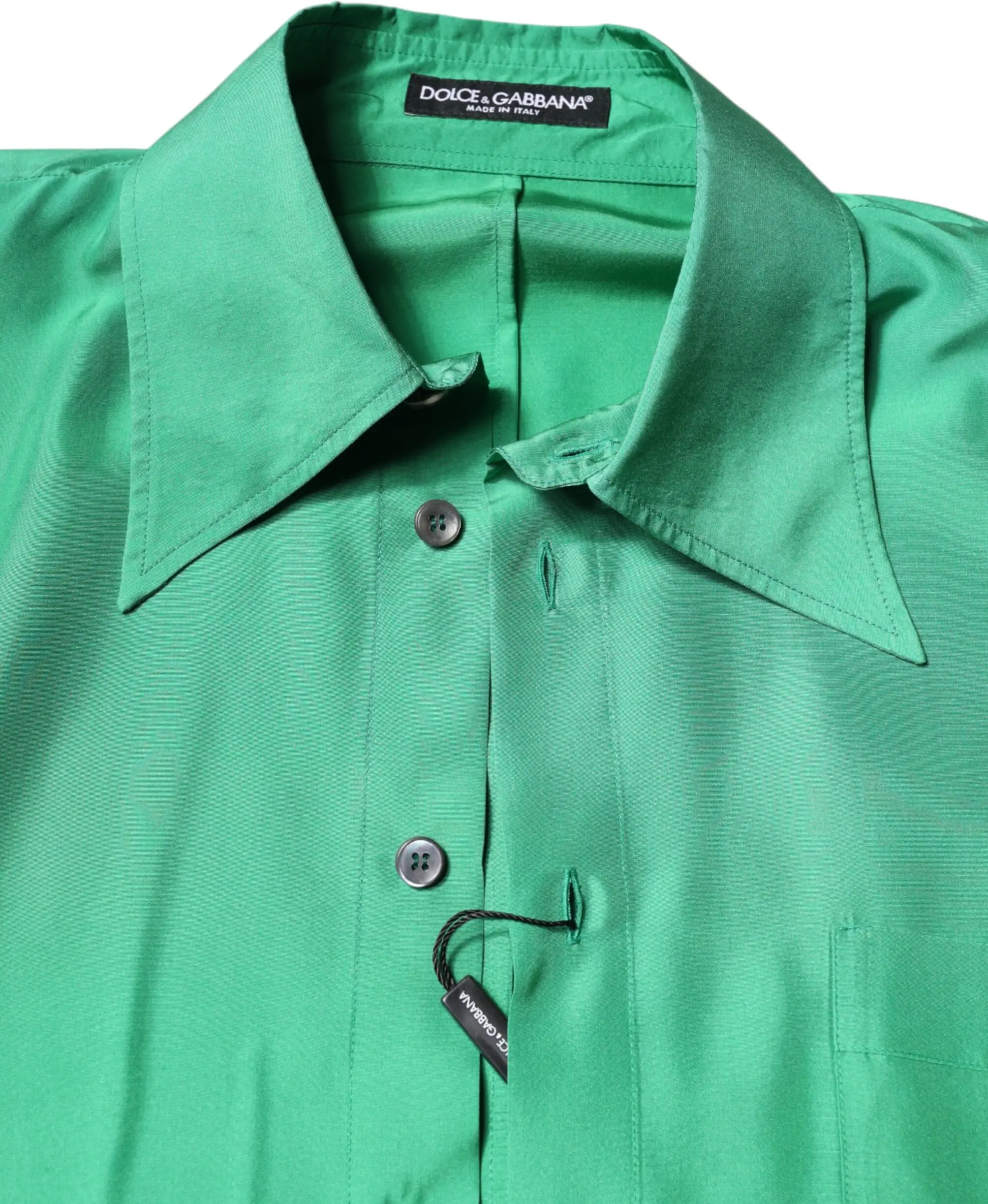 Casual shirt Dolce & Gabbana