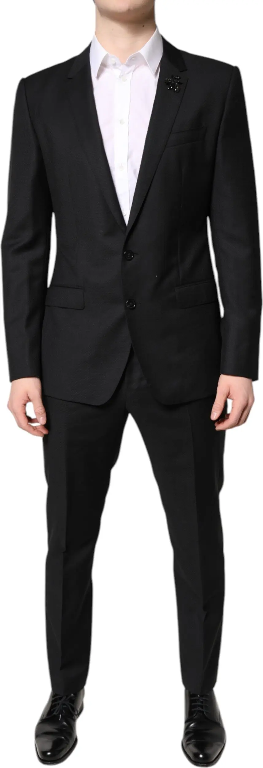 Костюм Dolce & Gabbana