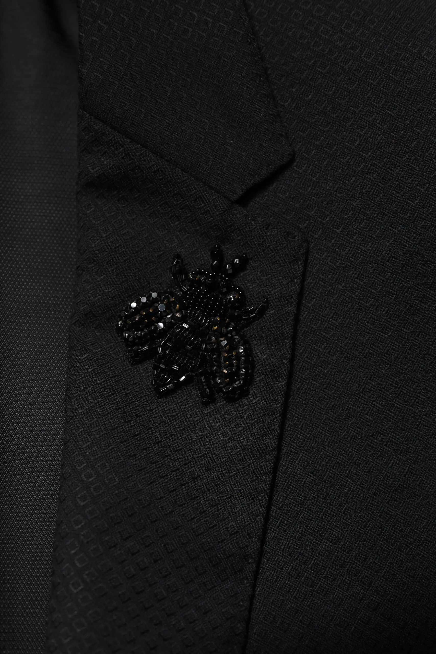 Suit Dolce & Gabbana