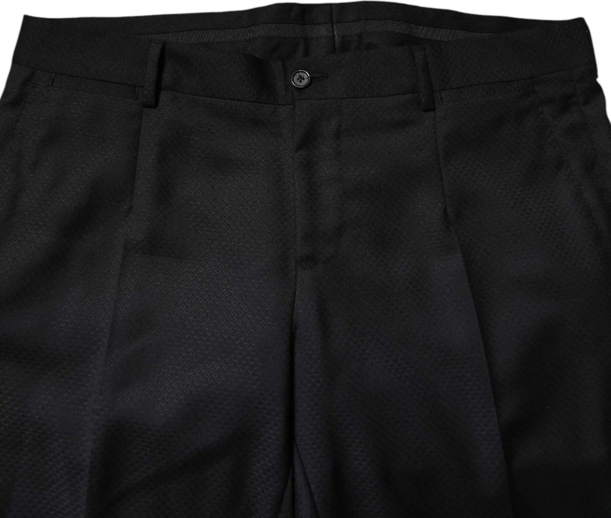 Suit Dolce & Gabbana