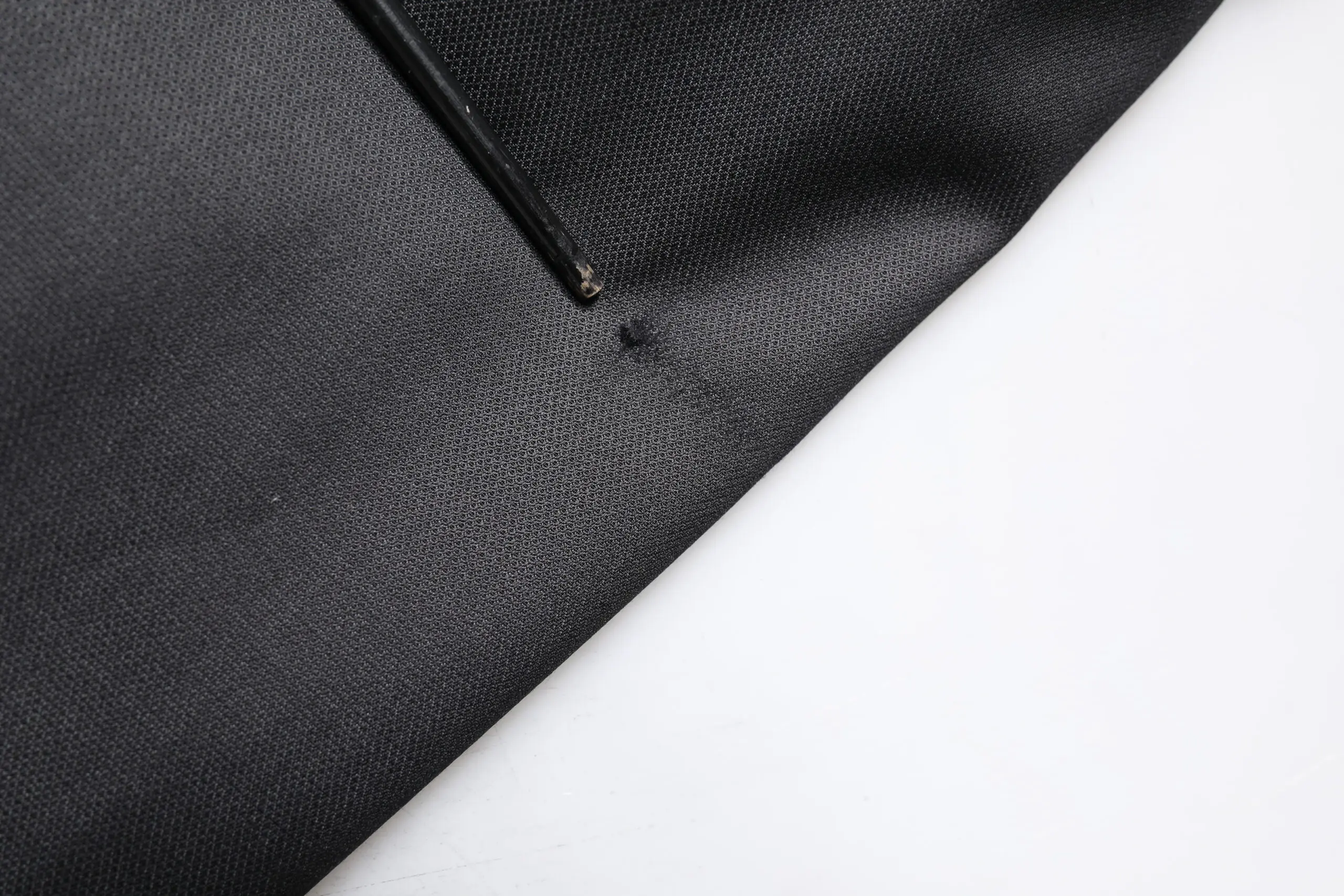 Single Breasted 2 Piece Suit Dolce & Gabbana
