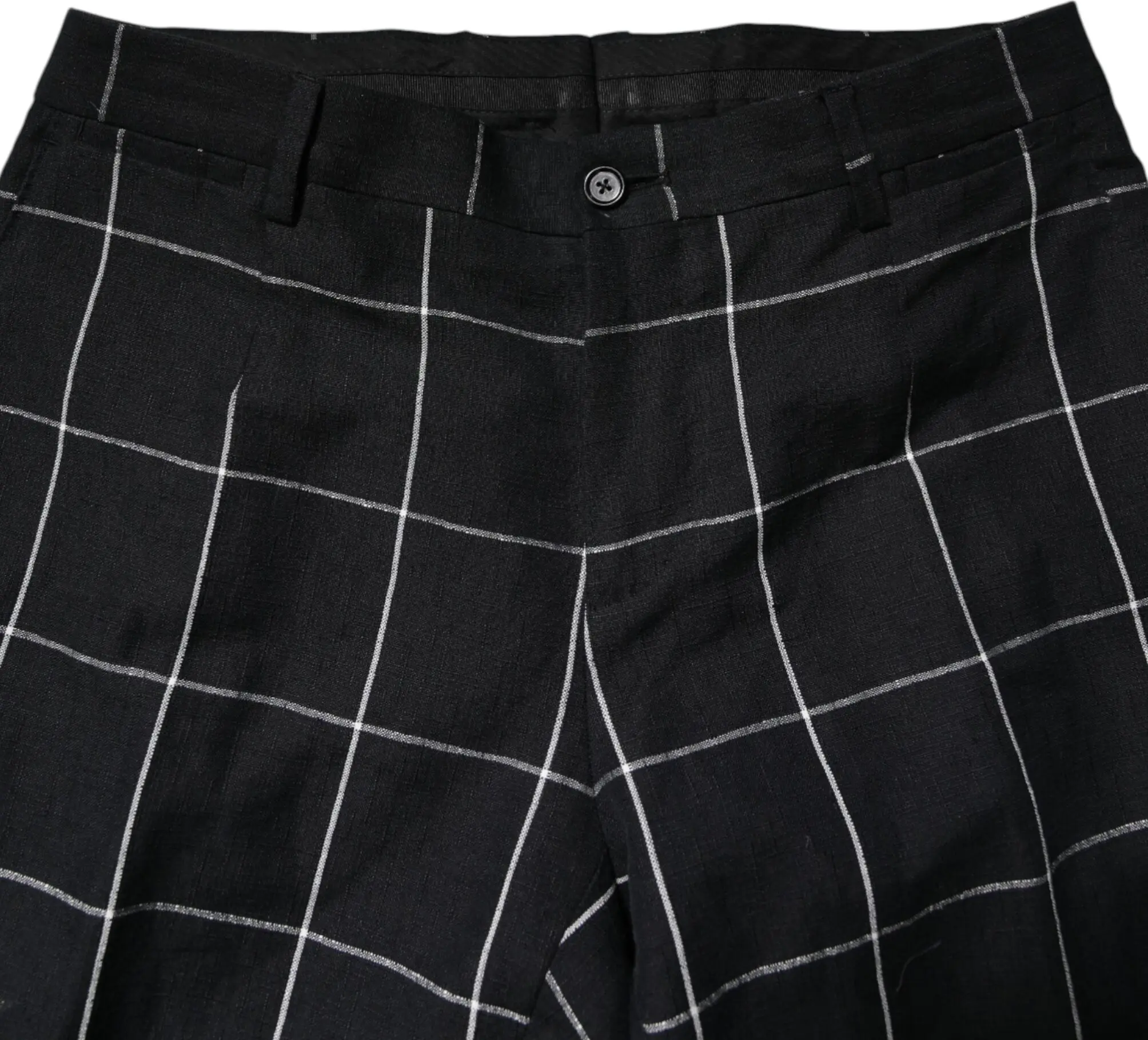 Two Piece Suit Dolce & Gabbana