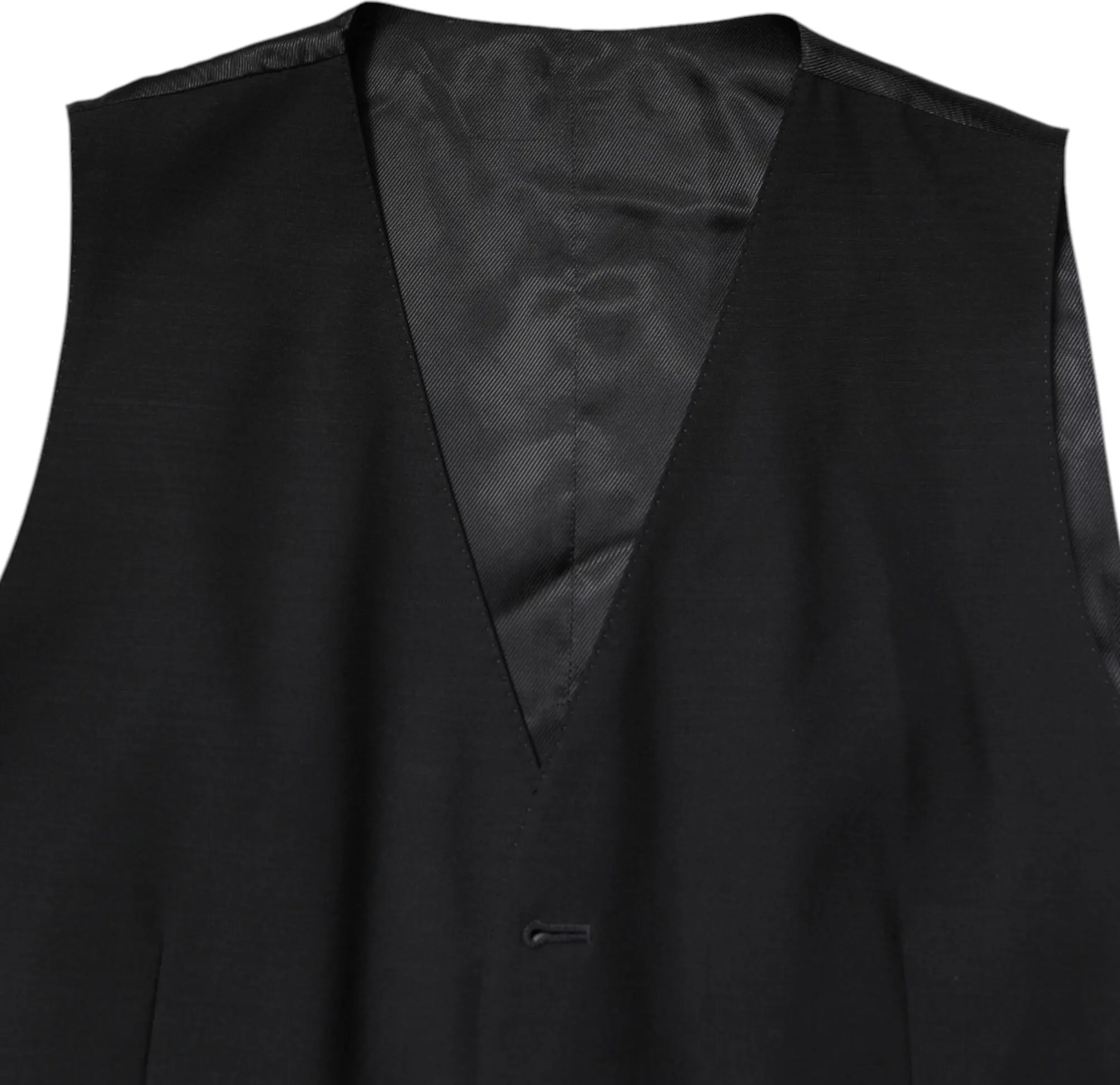 Formal 3 Piece Suit Dolce & Gabbana