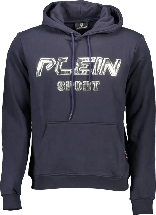 Plein Sport sport sumkasi