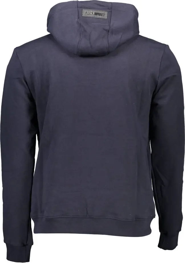 Plein Sport sport sumkasi