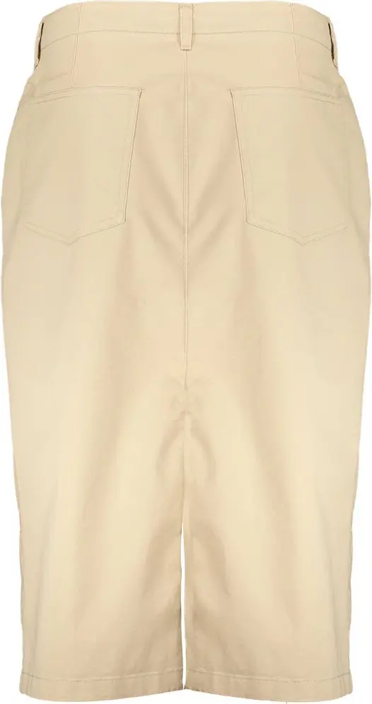 Skirt Gant