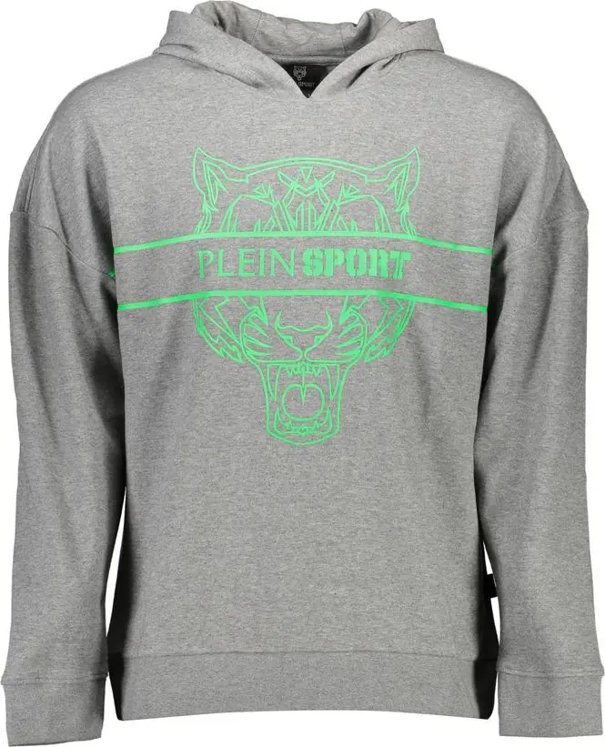 Plein Sport sviter