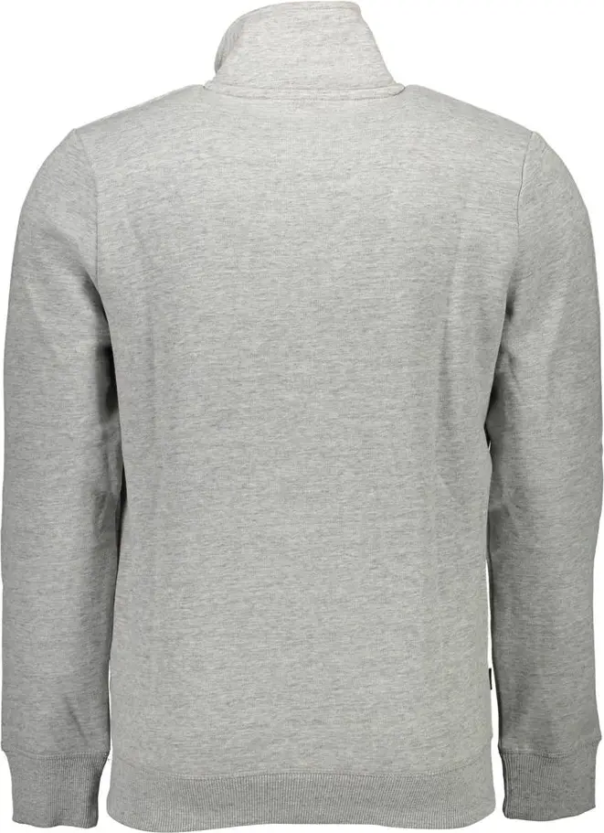 Superdry sviter