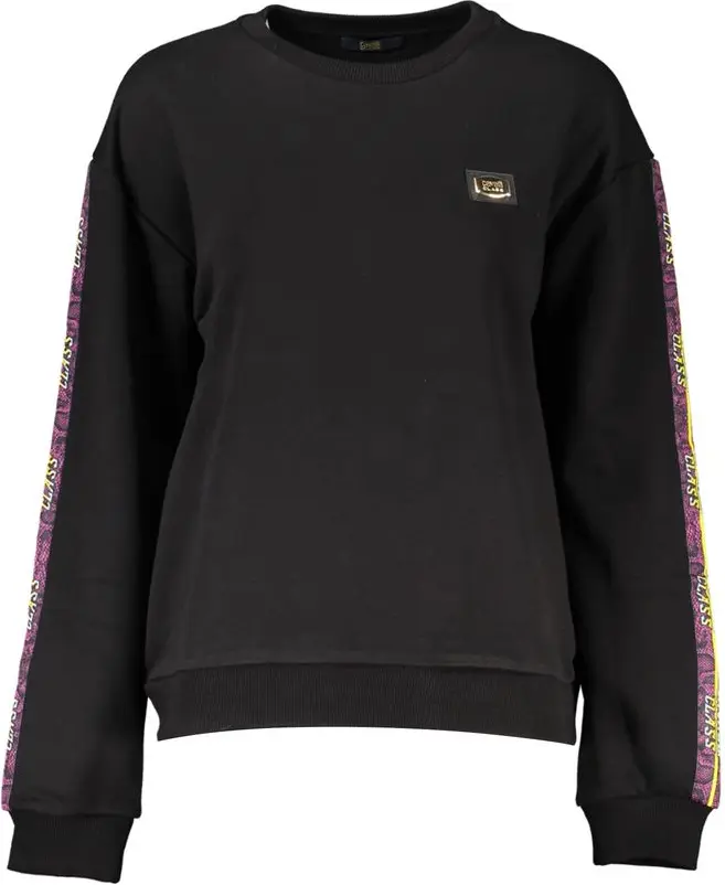 Cavalli CLASS' futbolka
