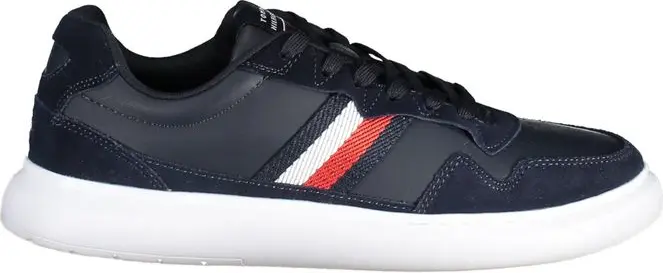 Sneaker Tommy Hilfiger