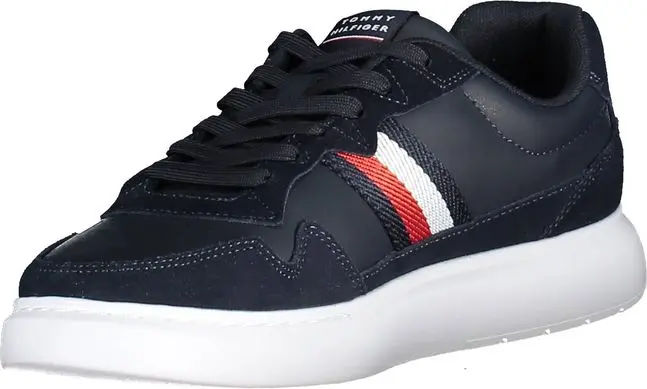 Sneaker Tommy Hilfiger