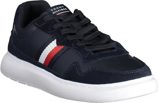 Sneaker Tommy Hilfiger