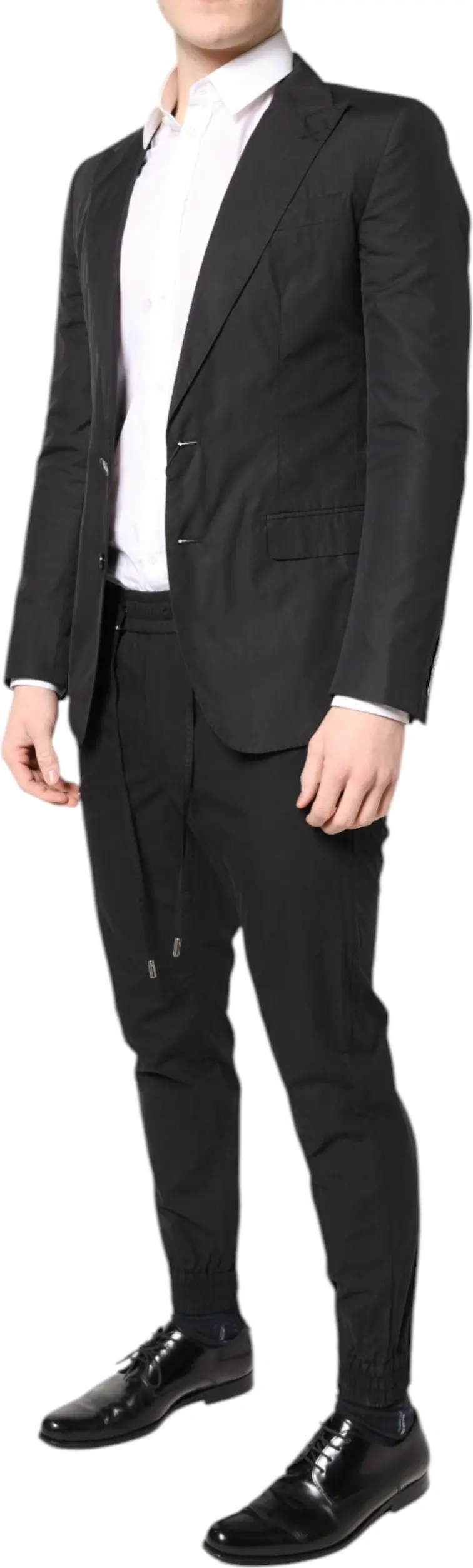 2 Piece Suit Dolce & Gabbana TAORMINA