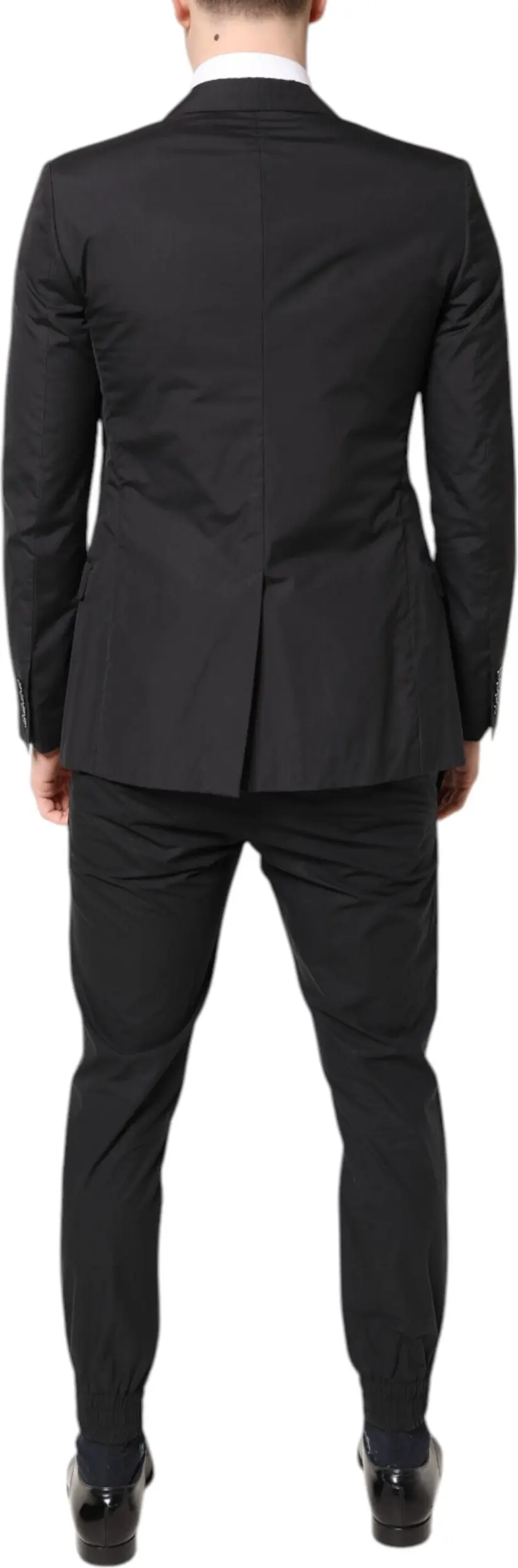 2 Piece Suit Dolce & Gabbana TAORMINA