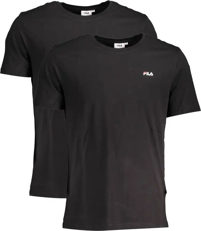 Fila futbolka