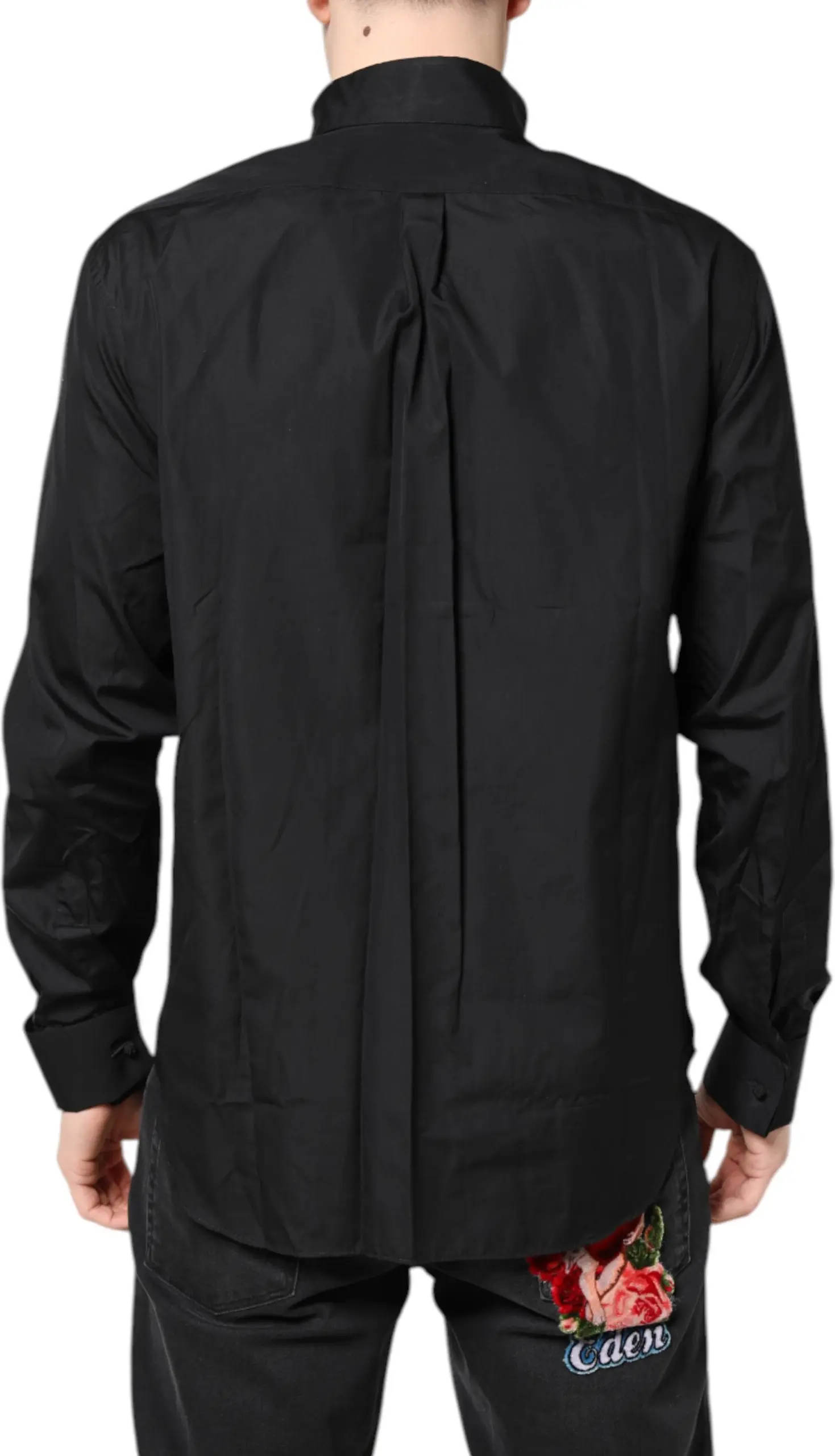 Рубашка Armani Emporio