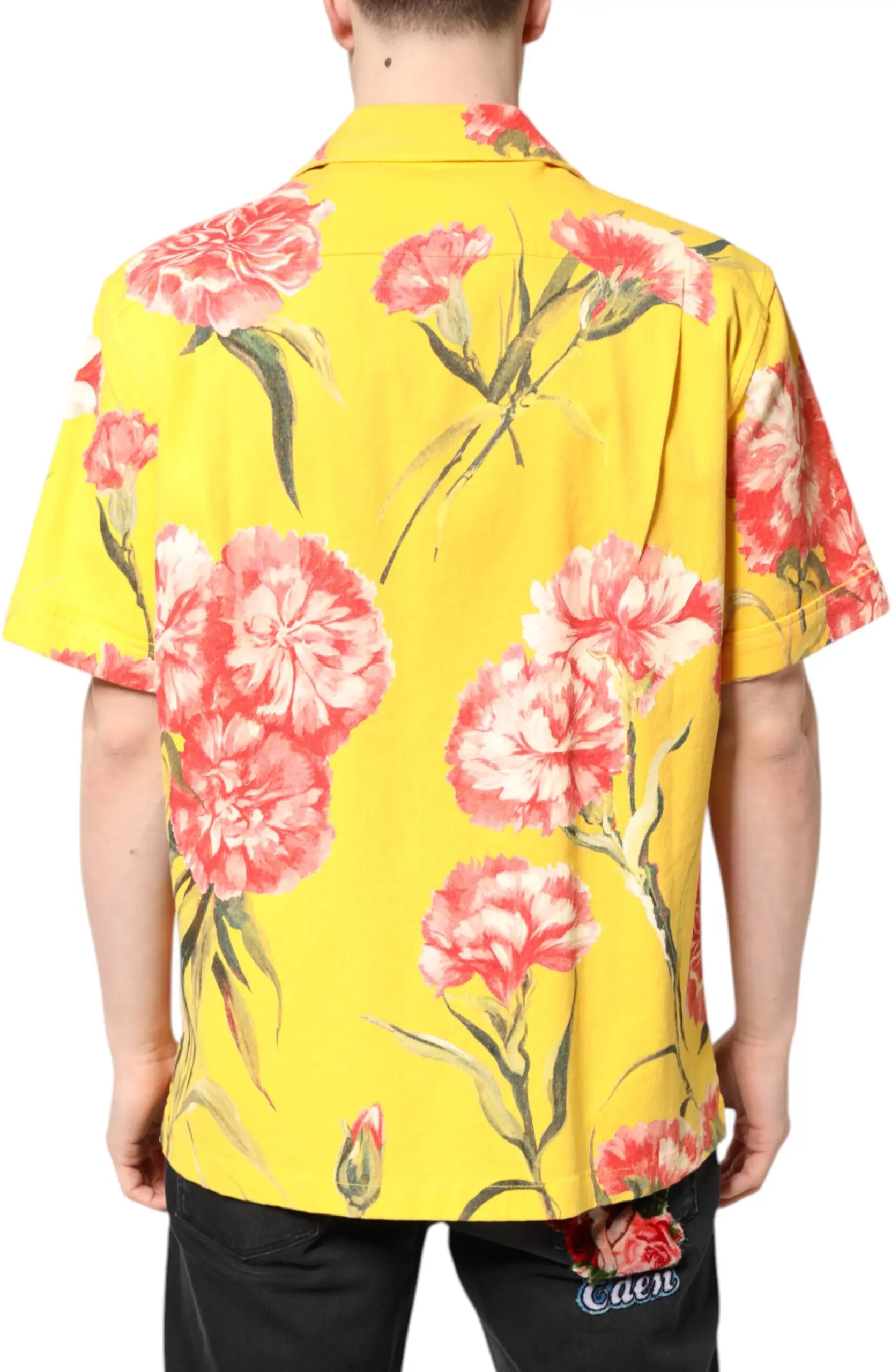 Dolce & Gabbana Casual ko'ylagi