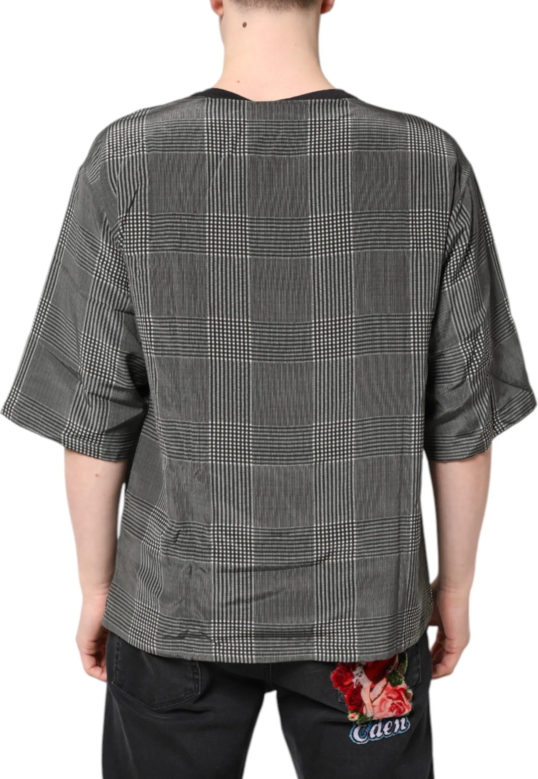 T-shirt Dolce & Gabbana