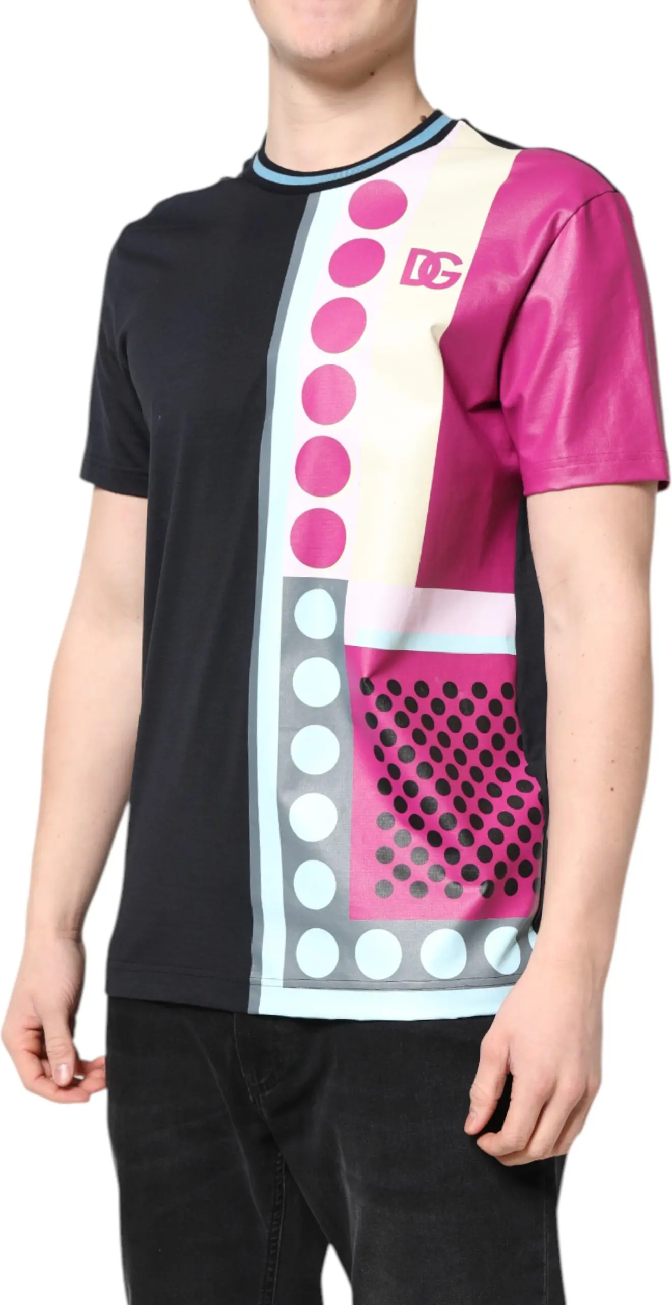 T-shirt Dolce & Gabbana