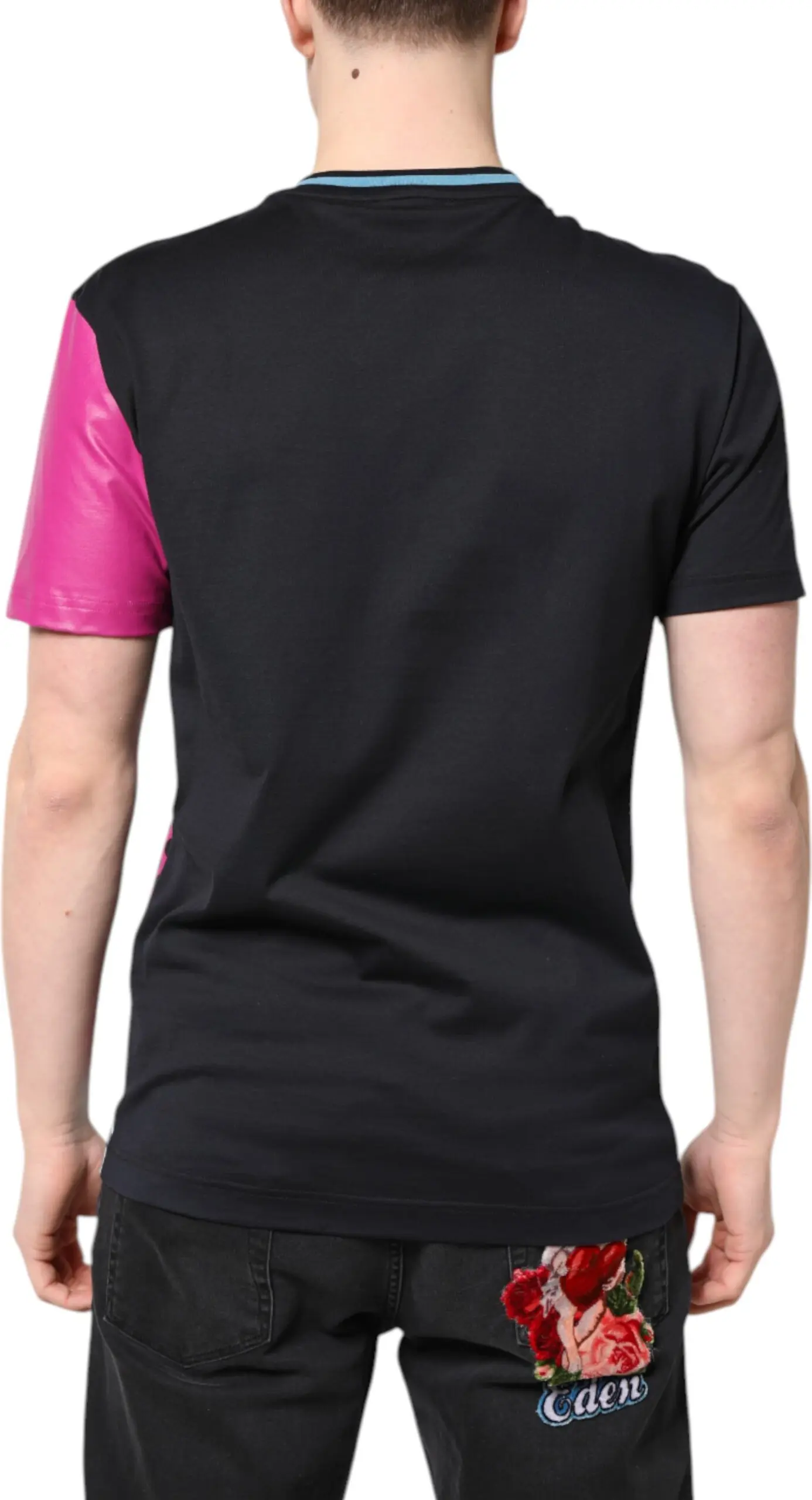 T-shirt Dolce & Gabbana