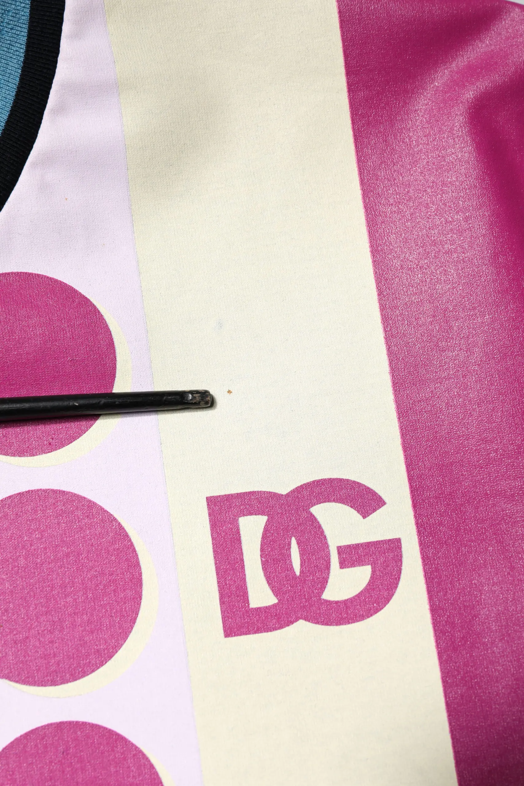 T-shirt Dolce & Gabbana