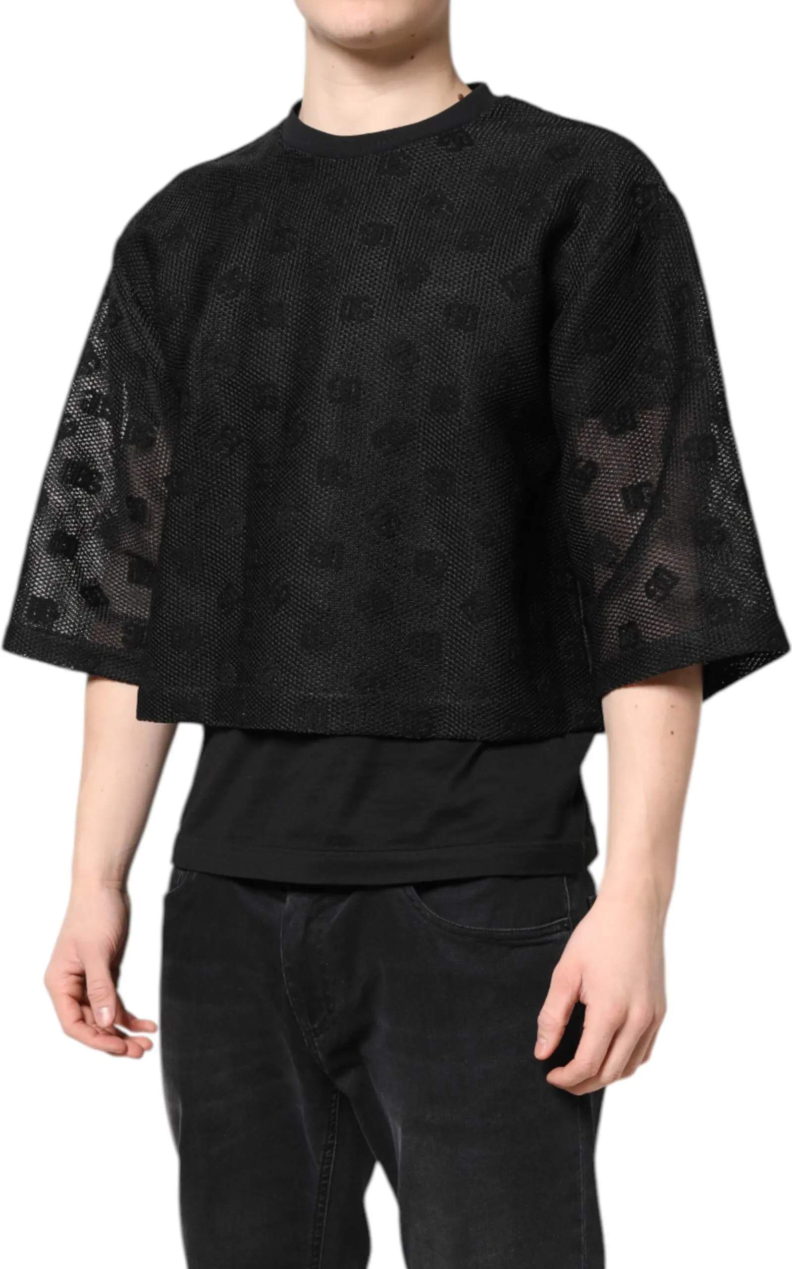 T-shirt Dolce & Gabbana