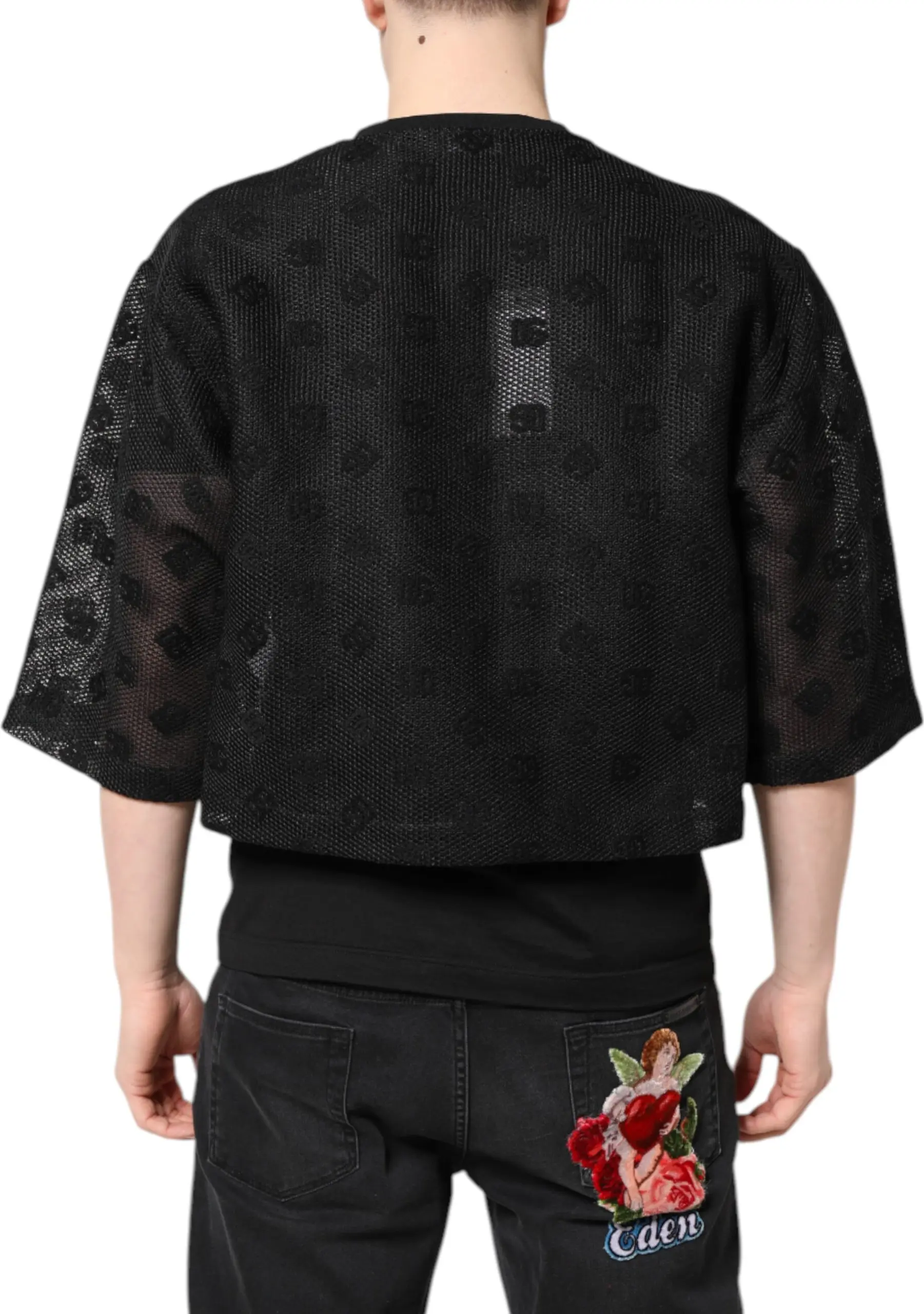 T-shirt Dolce & Gabbana
