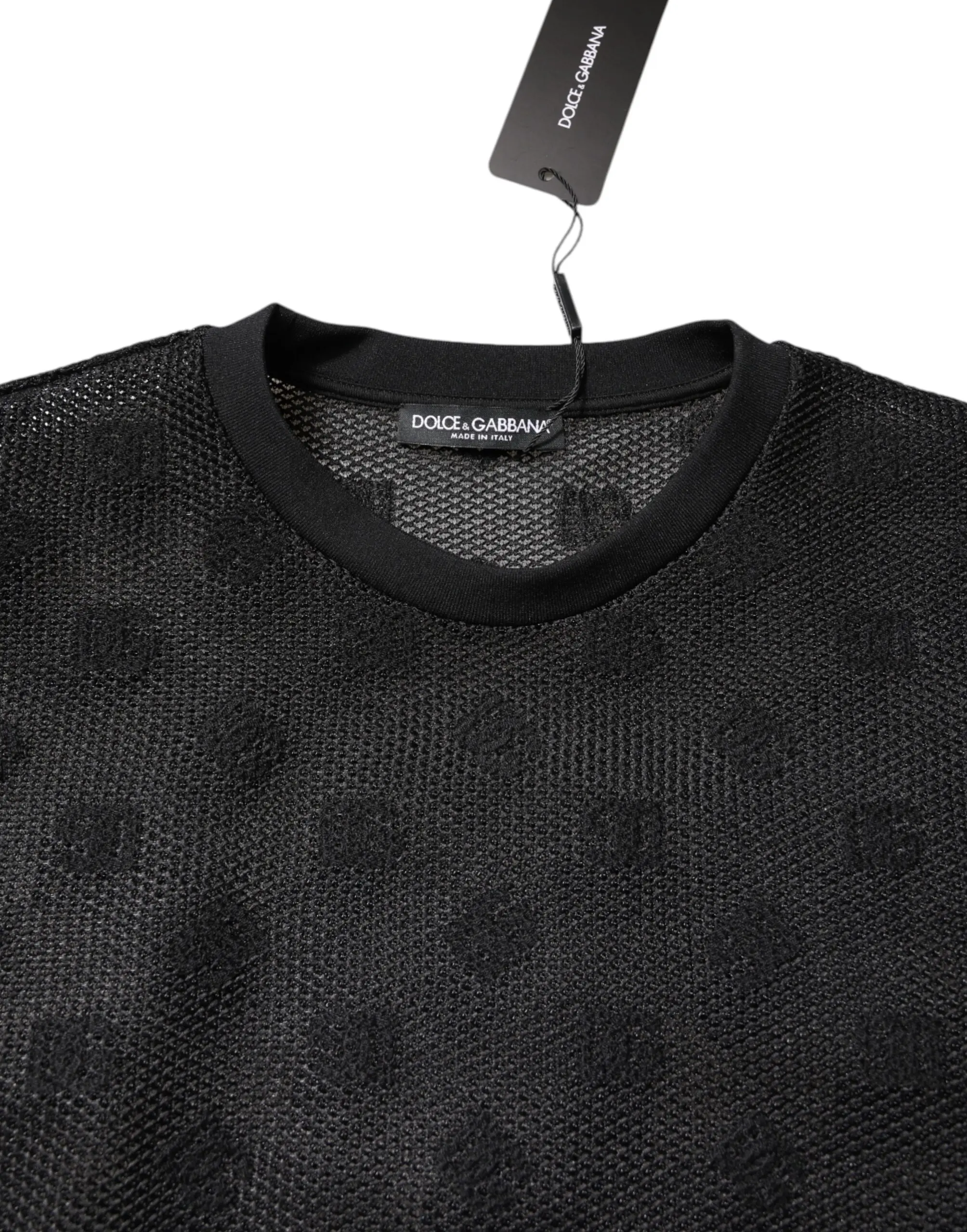 T-shirt Dolce & Gabbana