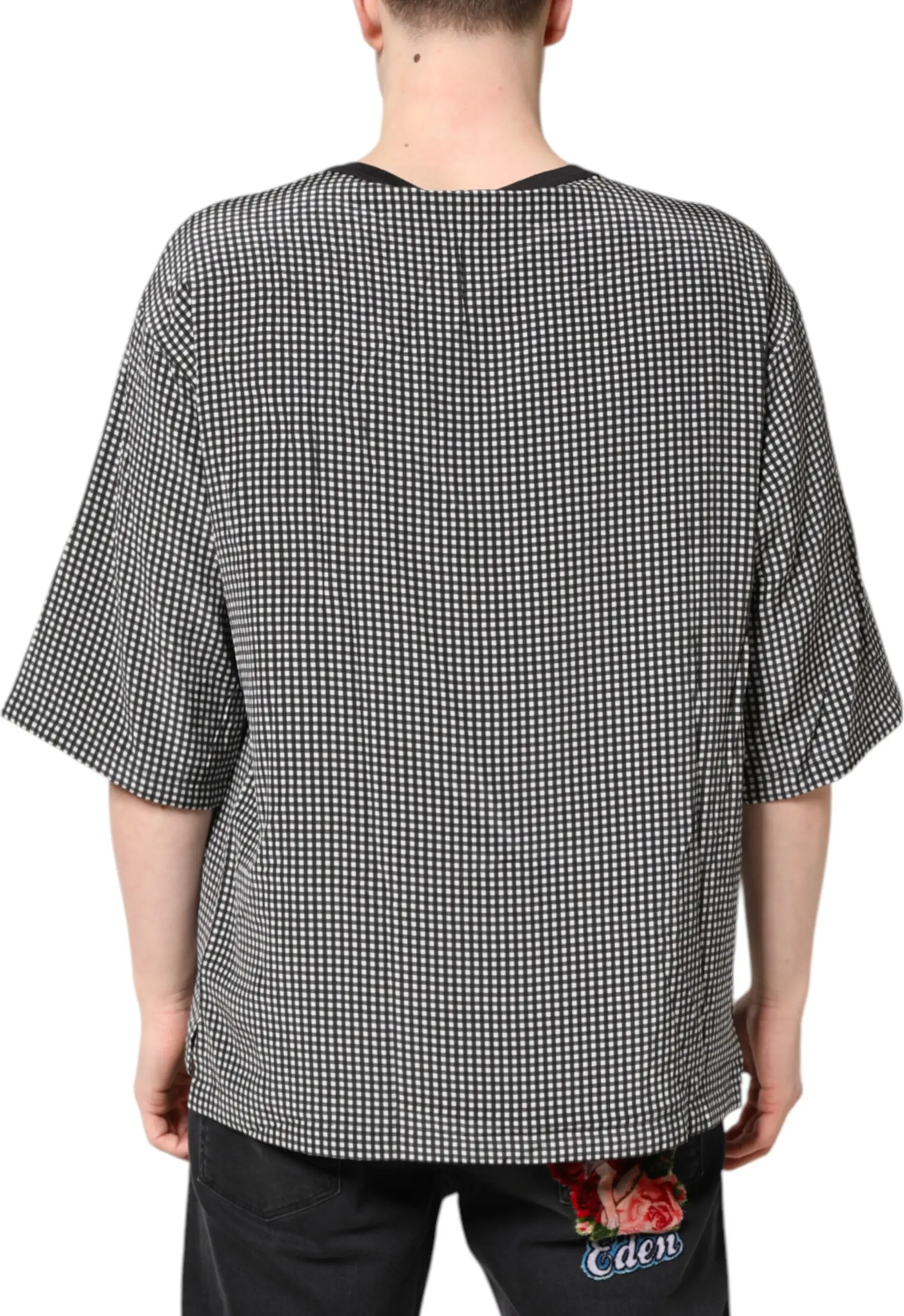 T-shirt Dolce & Gabbana