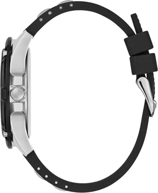 GUESS Watch