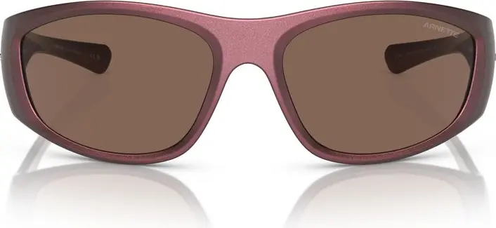 Sunglasses Arnette