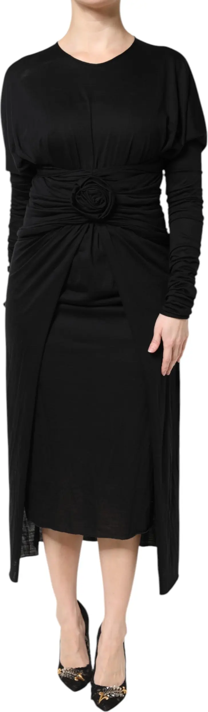 Dolce & Gabbana Ko'ylagi