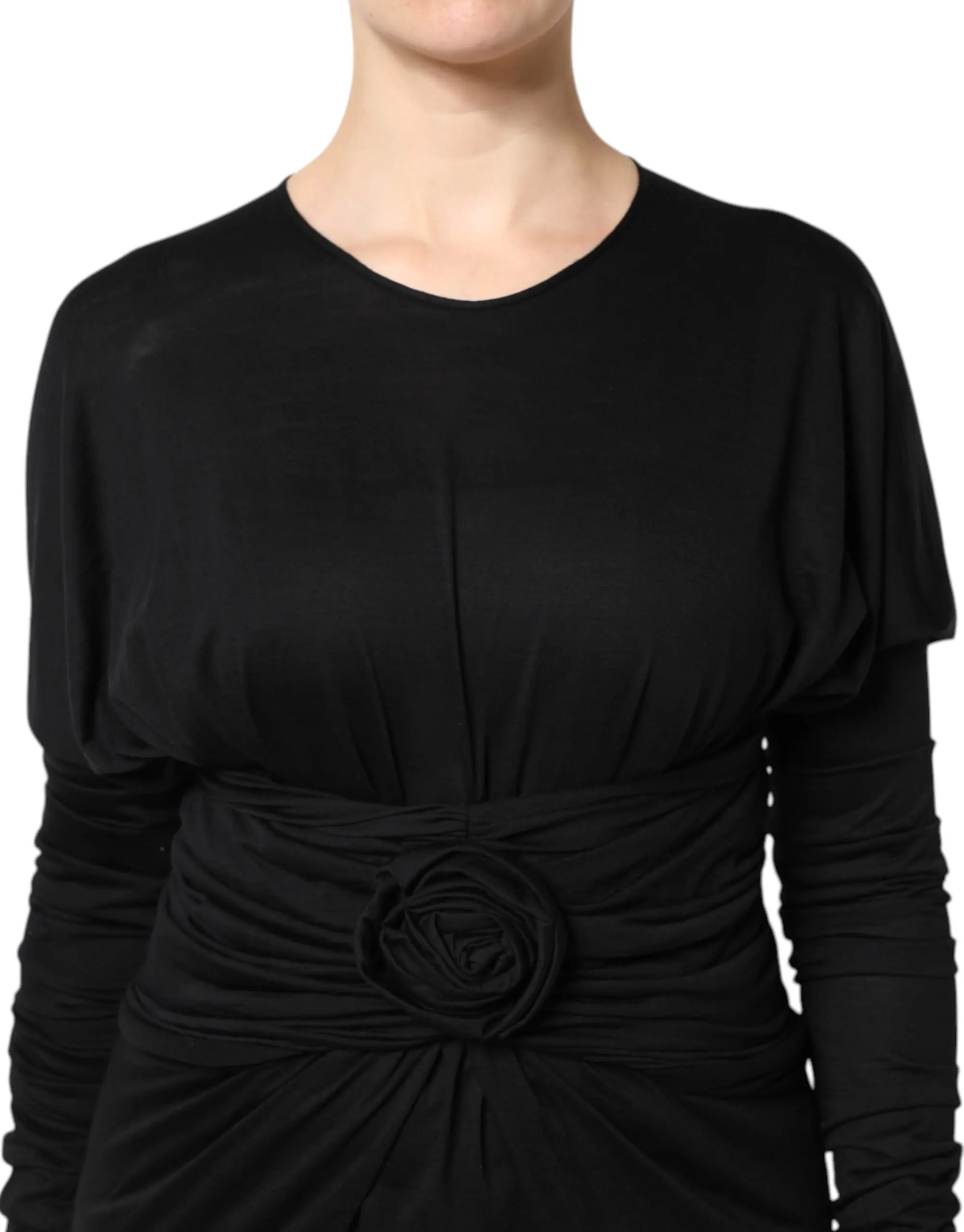 Платье Dolce & Gabbana