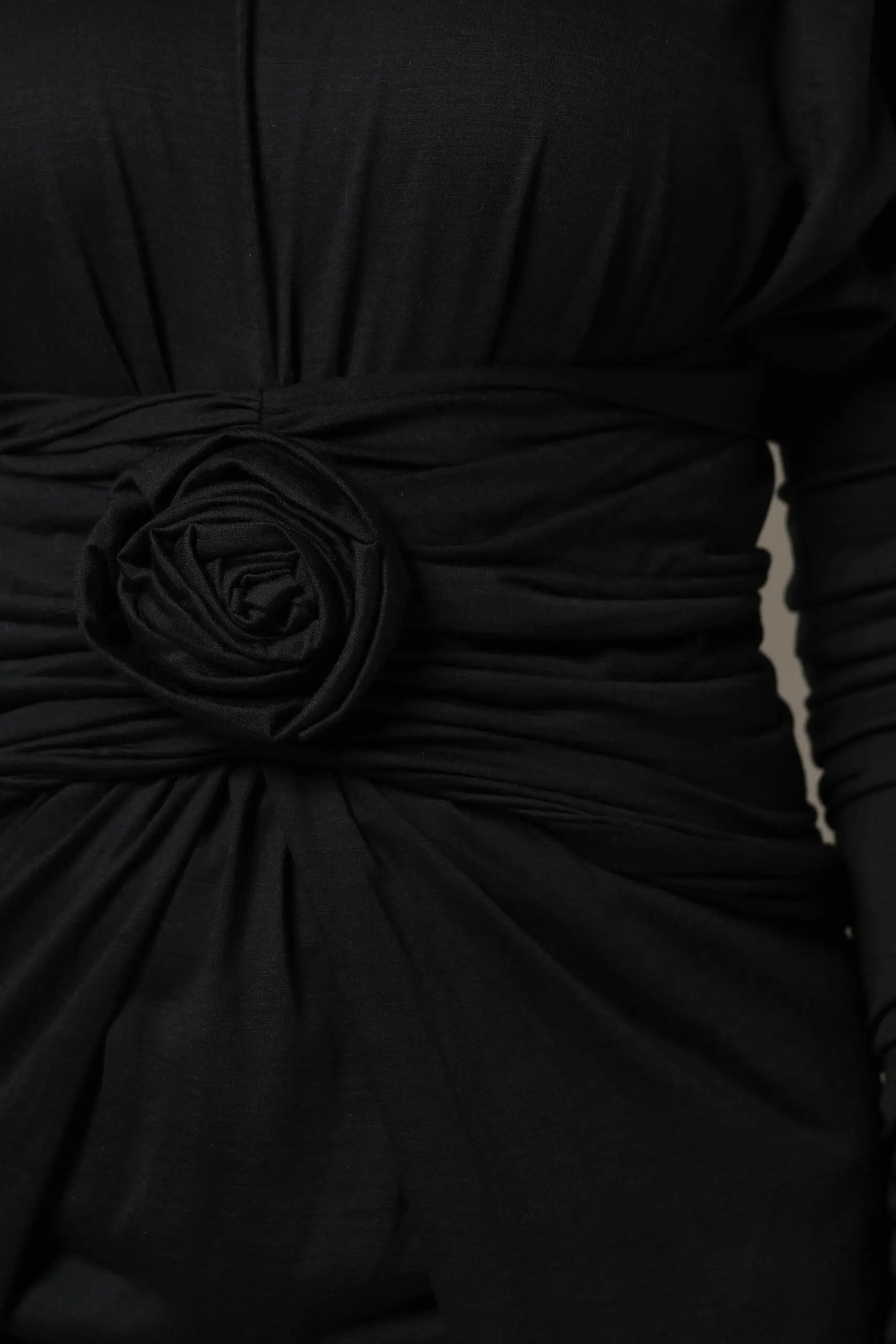 Платье Dolce & Gabbana