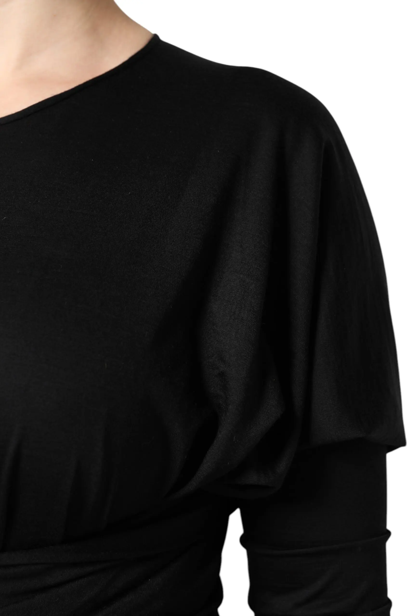 Платье Dolce & Gabbana