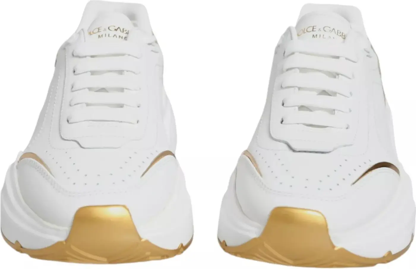 Dolce & Gabbana Daymaster кроссовкалари