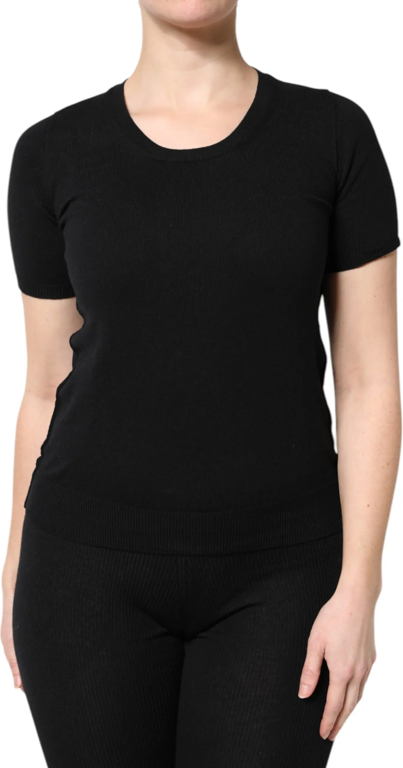 Dolce & Gabbana T-ko'ylagi