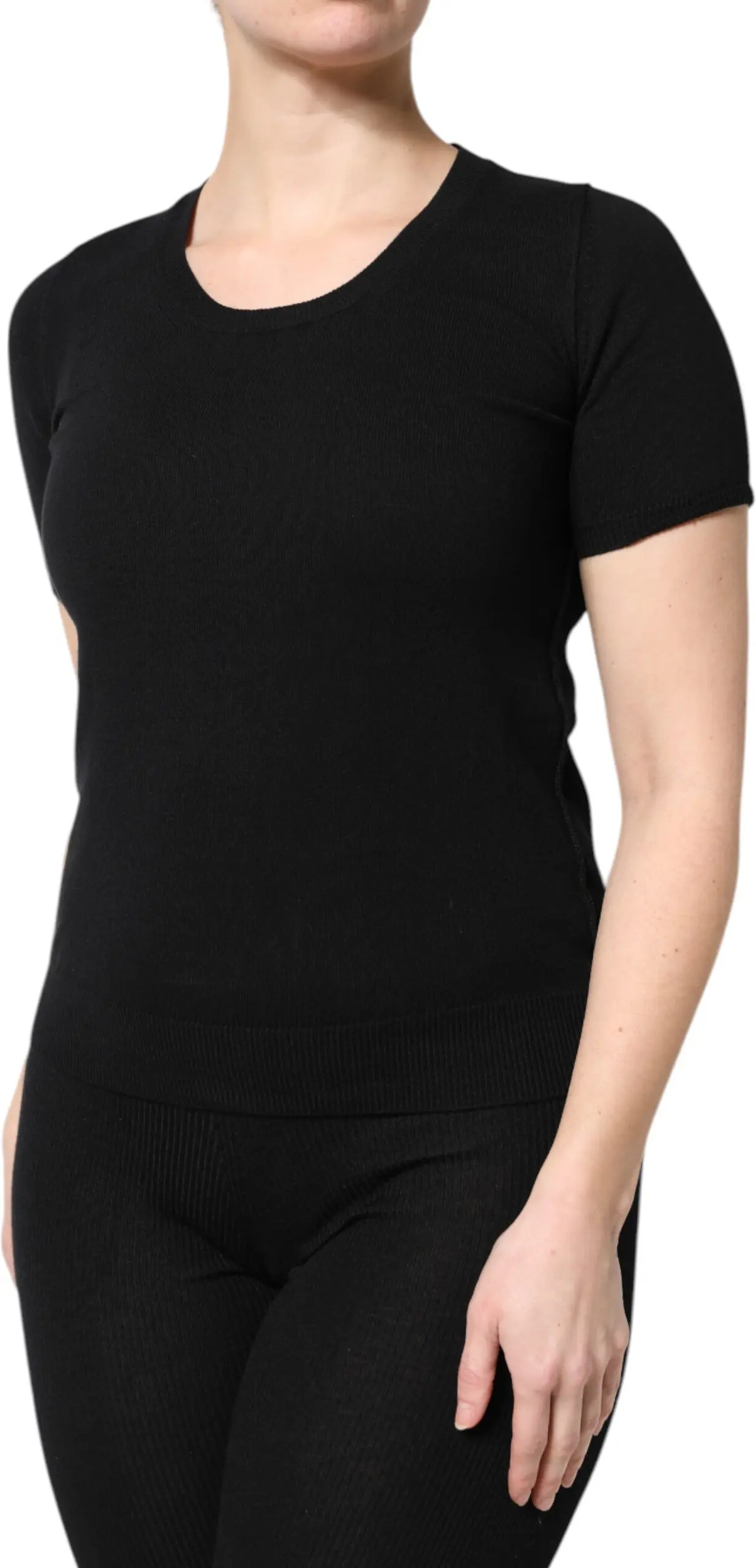 T-shirt Dolce & Gabbana
