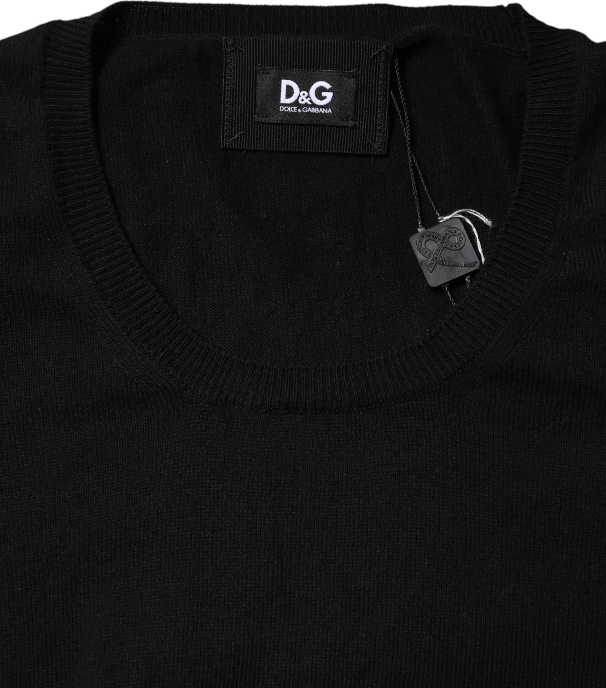 T-shirt Dolce & Gabbana