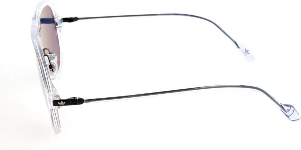 Sunglasses Adidas Transparent Acetate