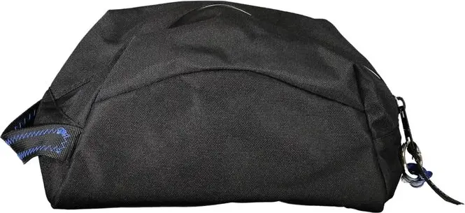 Accessory North Sails