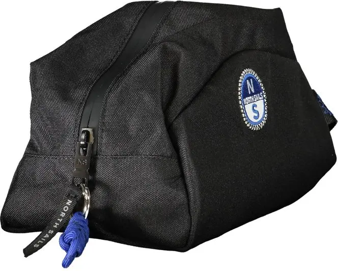 Accessory North Sails