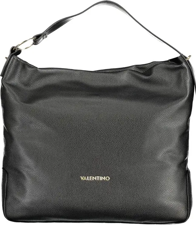 Сумка на плечо Valentino Bags