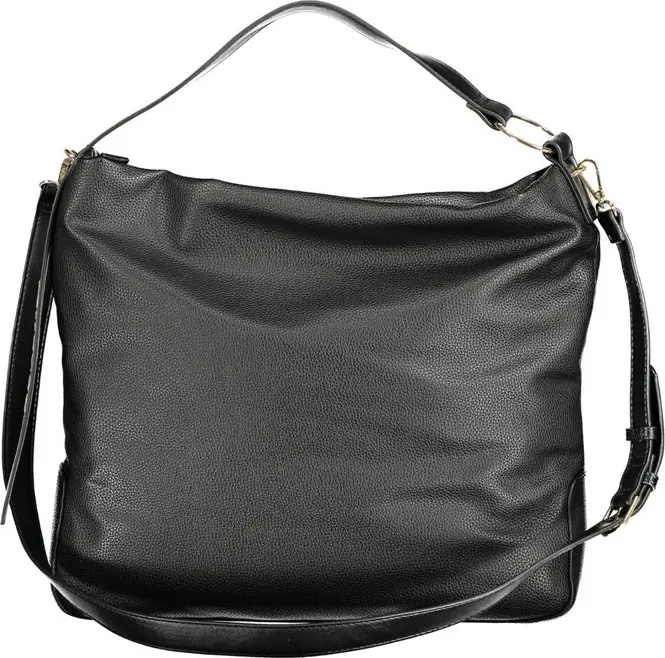 Сумка на плечо Valentino Bags