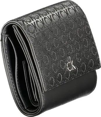 Кошелек Calvin Klein