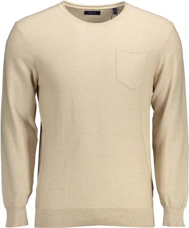 Sweater Gant