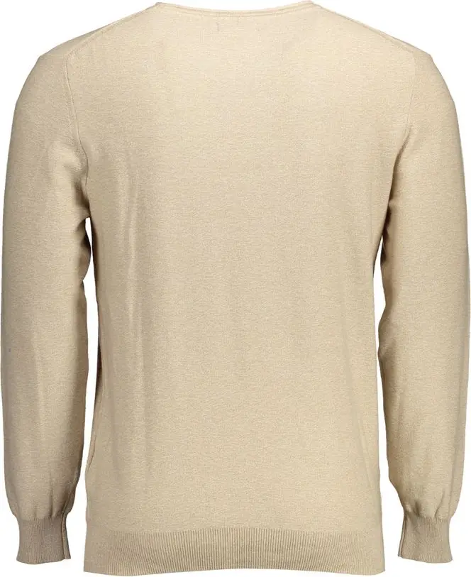 Sweater Gant