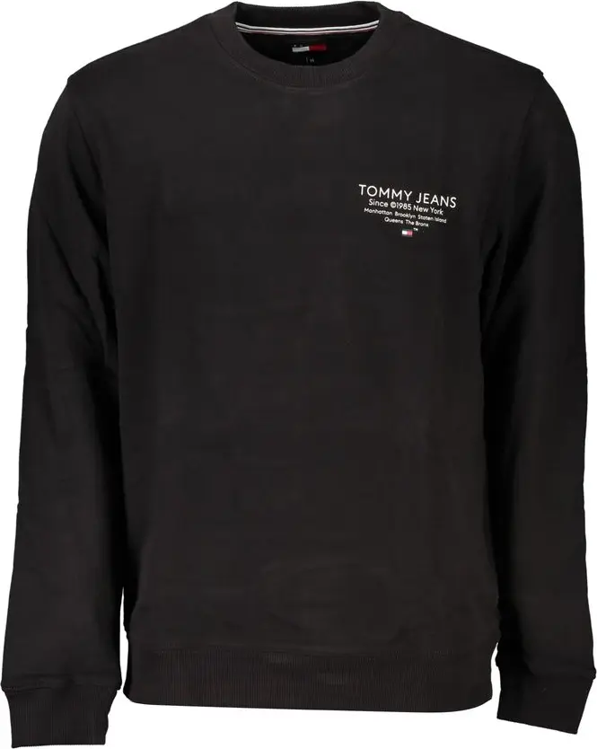 Tommy Hilfiger sviter