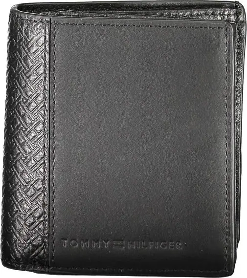 Кошелек Tommy Hilfiger